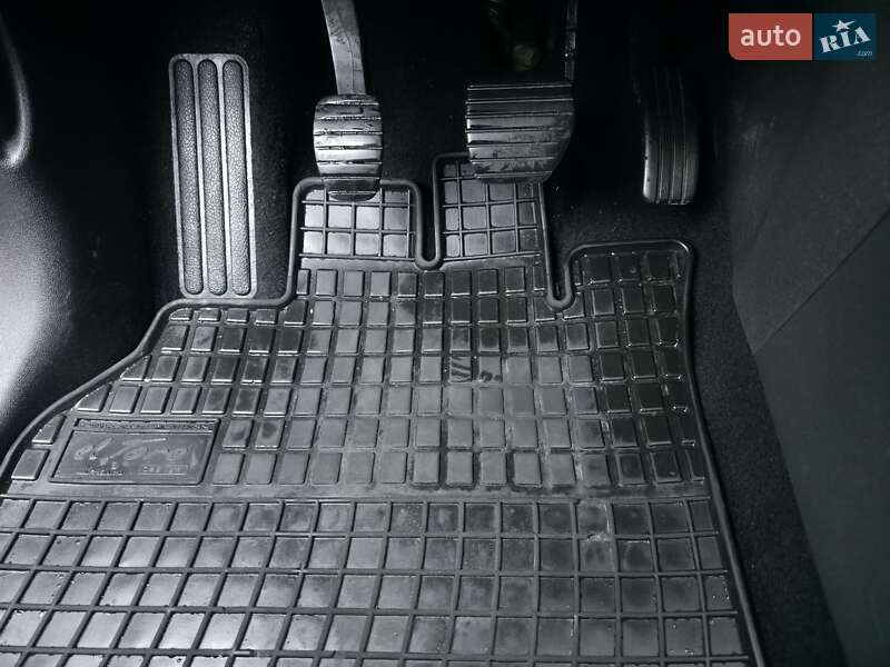 Минивэн Renault Grand Scenic 2013 в Хмельницком