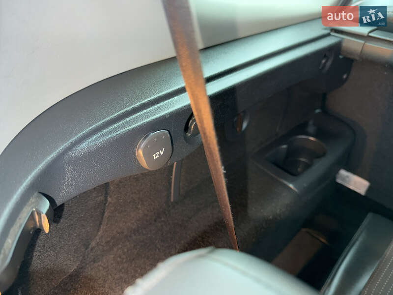 Минивэн Renault Grand Scenic 2011 в Ивано-Франковске