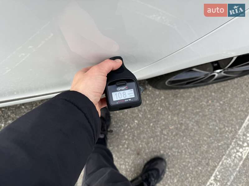 Минивэн Renault Grand Scenic 2012 в Киеве