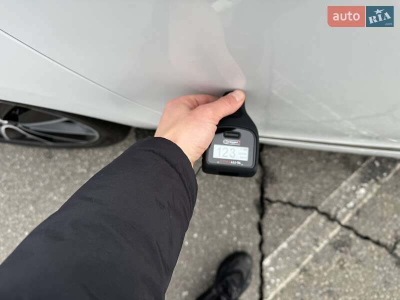 Минивэн Renault Grand Scenic 2012 в Киеве