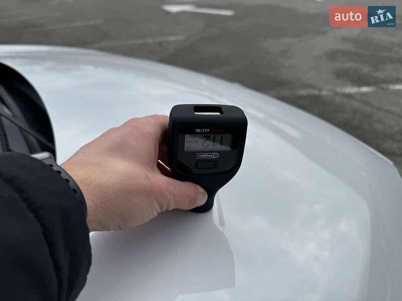 Минивэн Renault Grand Scenic 2012 в Киеве