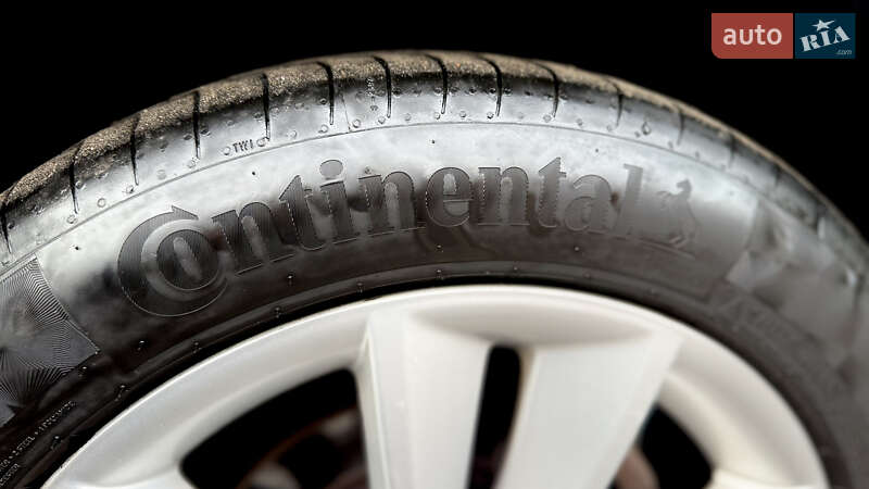 Минивэн Renault Grand Scenic 2010 в Александрие