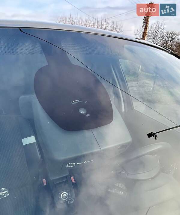 Мінівен Renault Grand Scenic 2012 в Полтаві фото 9 Мінівен Renault Grand Scenic 2012 в Полтаві