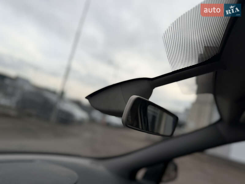 Минивэн Renault Grand Scenic 2010 в Ровно