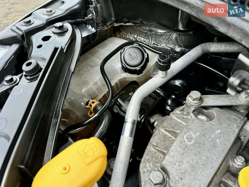 Минивэн Renault Grand Scenic 2006 в Харькове