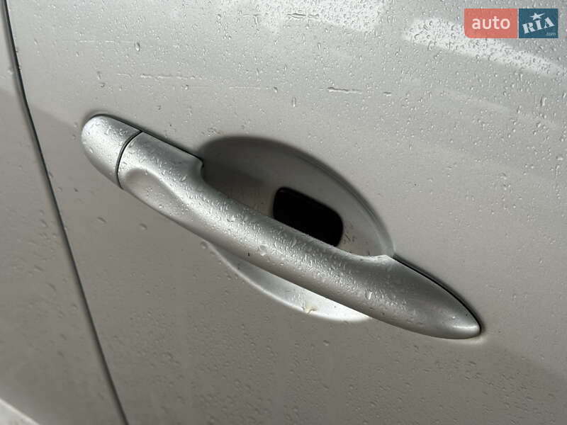 Минивэн Renault Grand Scenic 2016 в Виннице фото 14 Минивэн Renault Grand Scenic 2016 в Виннице