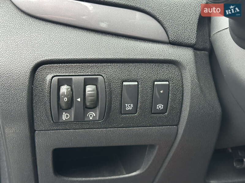 Минивэн Renault Grand Scenic 2016 в Виннице фото 32 Минивэн Renault Grand Scenic 2016 в Виннице