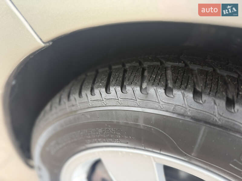 Минивэн Renault Grand Scenic 2010 в Ровно фото 16 Минивэн Renault Grand Scenic 2010 в Ровно