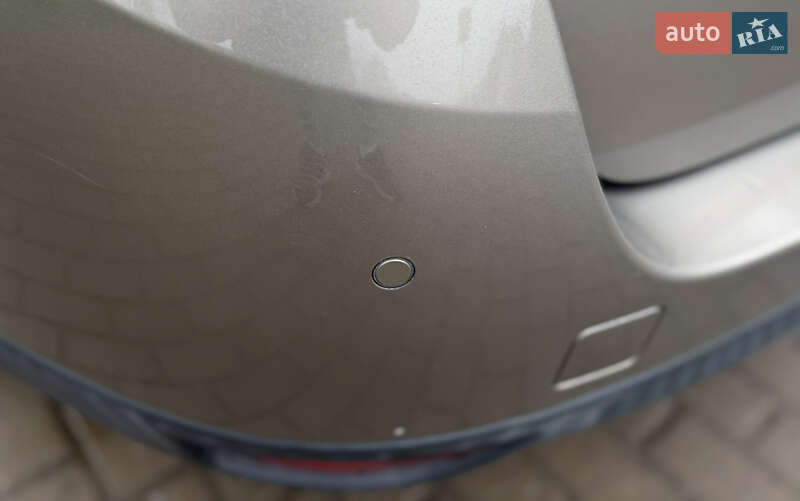 Минивэн Renault Grand Scenic 2010 в Ровно фото 20 Минивэн Renault Grand Scenic 2010 в Ровно