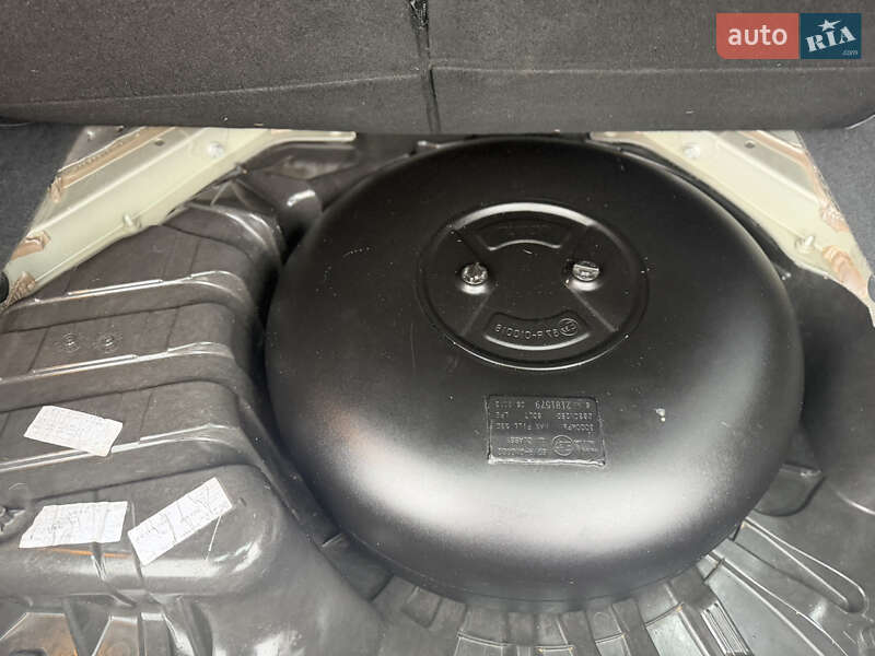 Минивэн Renault Grand Scenic 2010 в Ровно фото 40 Минивэн Renault Grand Scenic 2010 в Ровно