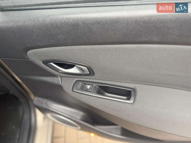 Минивэн Renault Grand Scenic 2010 в Ровно фото 42 Минивэн Renault Grand Scenic 2010 в Ровно