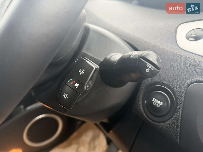 Минивэн Renault Grand Scenic 2010 в Ровно фото 58 Минивэн Renault Grand Scenic 2010 в Ровно