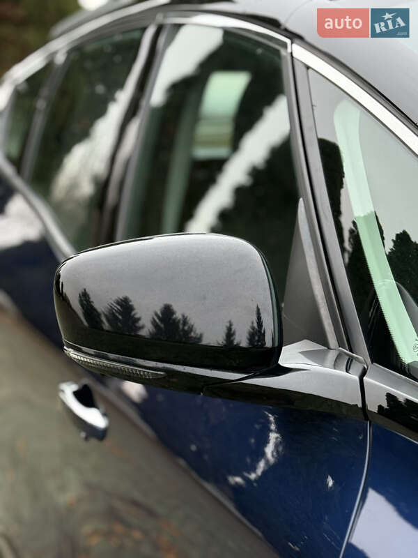 Мінівен Renault Grand Scenic 2020 в Дубні фото 11 Мінівен Renault Grand Scenic 2020 в Дубні