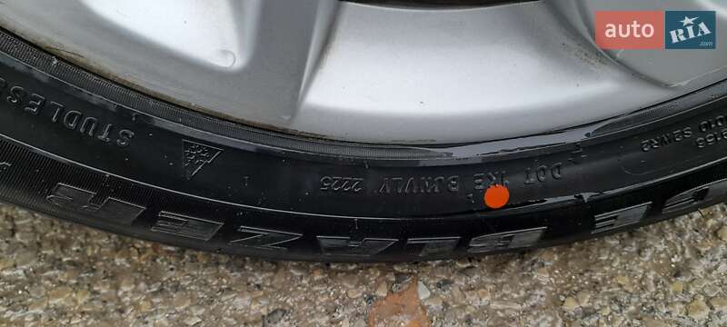 Минивэн Renault Grand Scenic 2013 в Тернополе фото 13 Минивэн Renault Grand Scenic 2013 в Тернополе