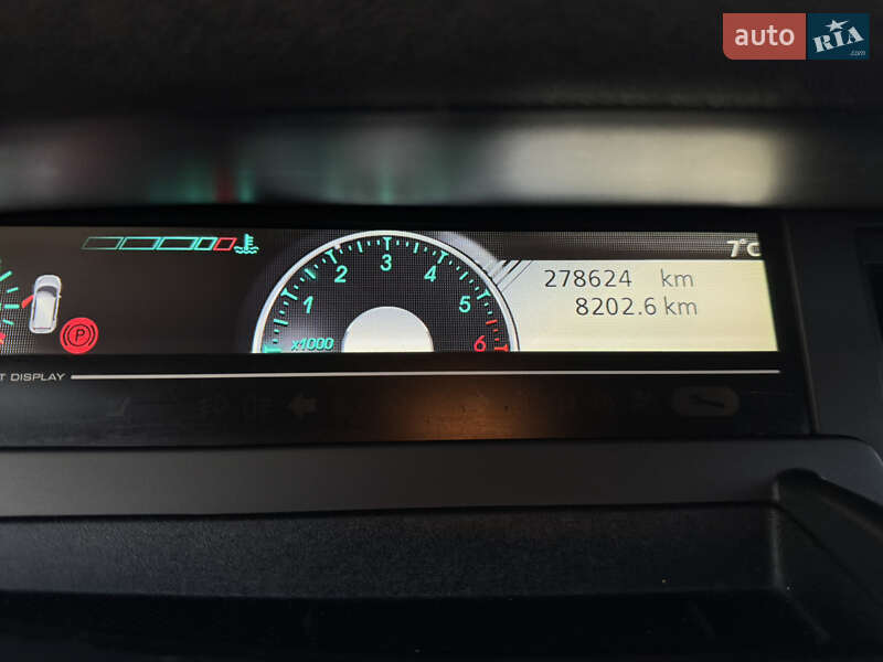 Минивэн Renault Grand Scenic 2011 в Заболотове фото 14 Минивэн Renault Grand Scenic 2011 в Заболотове