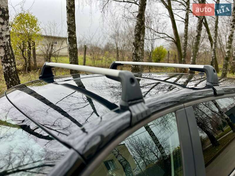 Минивэн Renault Grand Scenic 2013 в Черновцах фото 30 Минивэн Renault Grand Scenic 2013 в Черновцах