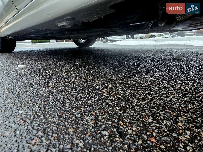 Минивэн Renault Grand Scenic 2008 в Полтаве фото 33 Минивэн Renault Grand Scenic 2008 в Полтаве