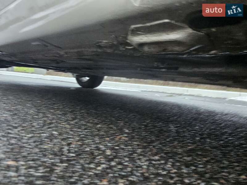 Минивэн Renault Grand Scenic 2008 в Полтаве фото 47 Минивэн Renault Grand Scenic 2008 в Полтаве