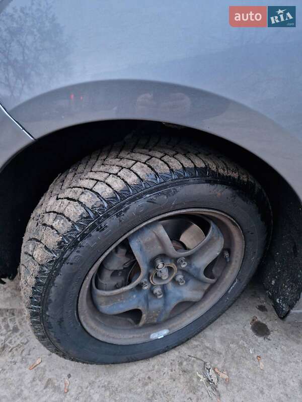 Мінівен Renault Grand Scenic 2014 в Дніпрі фото 13 Мінівен Renault Grand Scenic 2014 в Дніпрі