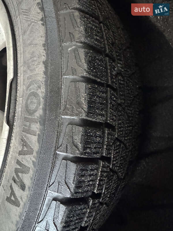 Минивэн Renault Grand Scenic 2014 в Харькове фото 16 Минивэн Renault Grand Scenic 2014 в Харькове