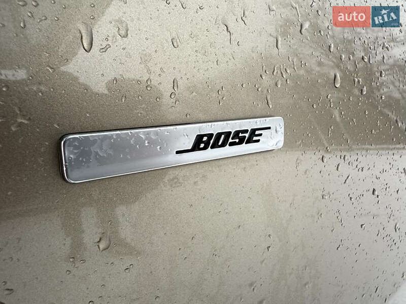 Мінівен Renault Grand Scenic 2015 в Хмельницькому