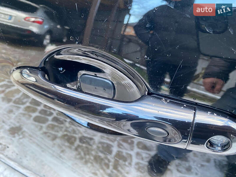 Минивэн Renault Grand Scenic 2015 в Черновцах фото 13 Минивэн Renault Grand Scenic 2015 в Черновцах