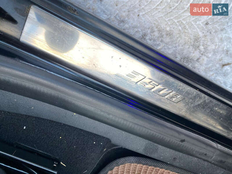 Минивэн Renault Grand Scenic 2015 в Черновцах фото 23 Минивэн Renault Grand Scenic 2015 в Черновцах