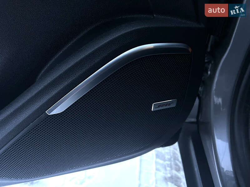 Минивэн Renault Grand Scenic 2017 в Луцке