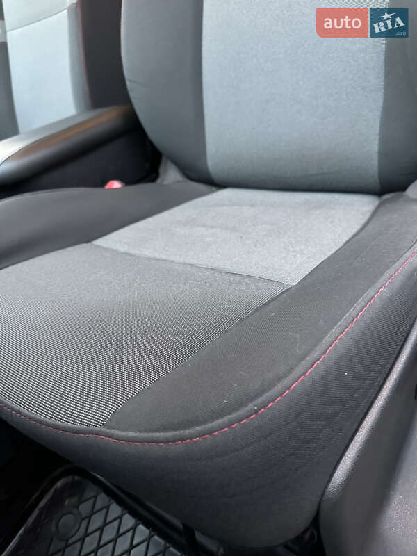 Минивэн Renault Grand Scenic 2013 в Днепре фото 17 Минивэн Renault Grand Scenic 2013 в Днепре