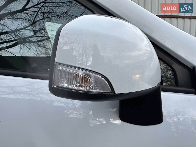 Минивэн Renault Grand Scenic 2013 в Днепре фото 29 Минивэн Renault Grand Scenic 2013 в Днепре