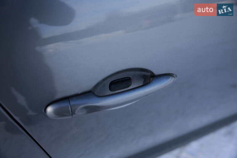 Мінівен Renault Grand Scenic 2010 в Житомирі фото 54 Мінівен Renault Grand Scenic 2010 в Житомирі