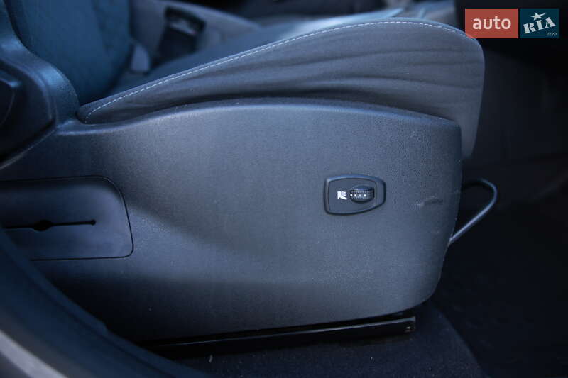 Мінівен Renault Grand Scenic 2010 в Житомирі фото 20 Мінівен Renault Grand Scenic 2010 в Житомирі