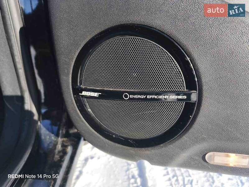 Минивэн Renault Grand Scenic 2012 в Сумах фото 26 Минивэн Renault Grand Scenic 2012 в Сумах