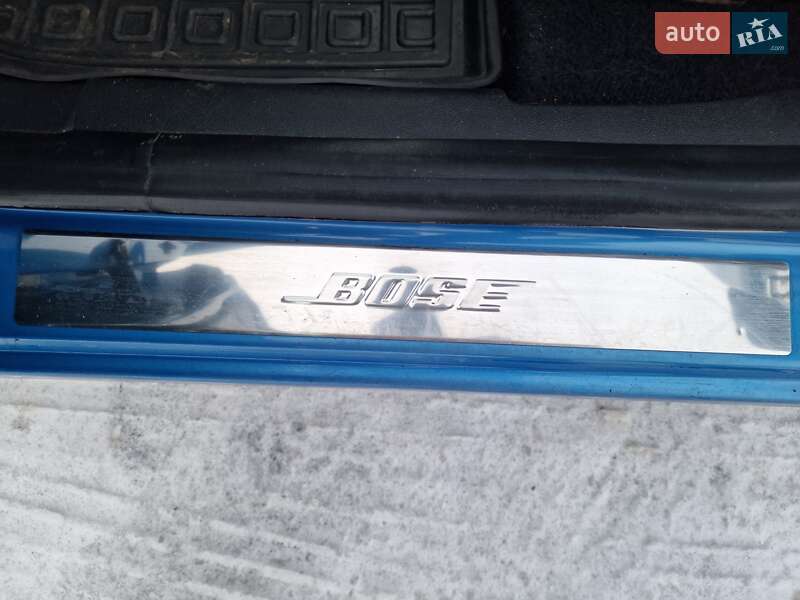 Мінівен Renault Grand Scenic 2014 в Дніпрі фото 18 Мінівен Renault Grand Scenic 2014 в Дніпрі