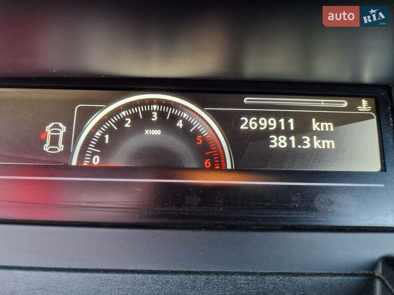 Мінівен Renault Grand Scenic 2014 в Дніпрі фото 22 Мінівен Renault Grand Scenic 2014 в Дніпрі