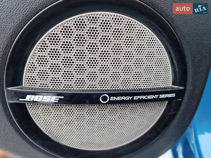 Мінівен Renault Grand Scenic 2014 в Дніпрі фото 20 Мінівен Renault Grand Scenic 2014 в Дніпрі