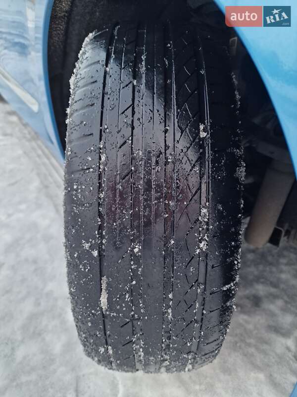 Мінівен Renault Grand Scenic 2014 в Дніпрі фото 41 Мінівен Renault Grand Scenic 2014 в Дніпрі