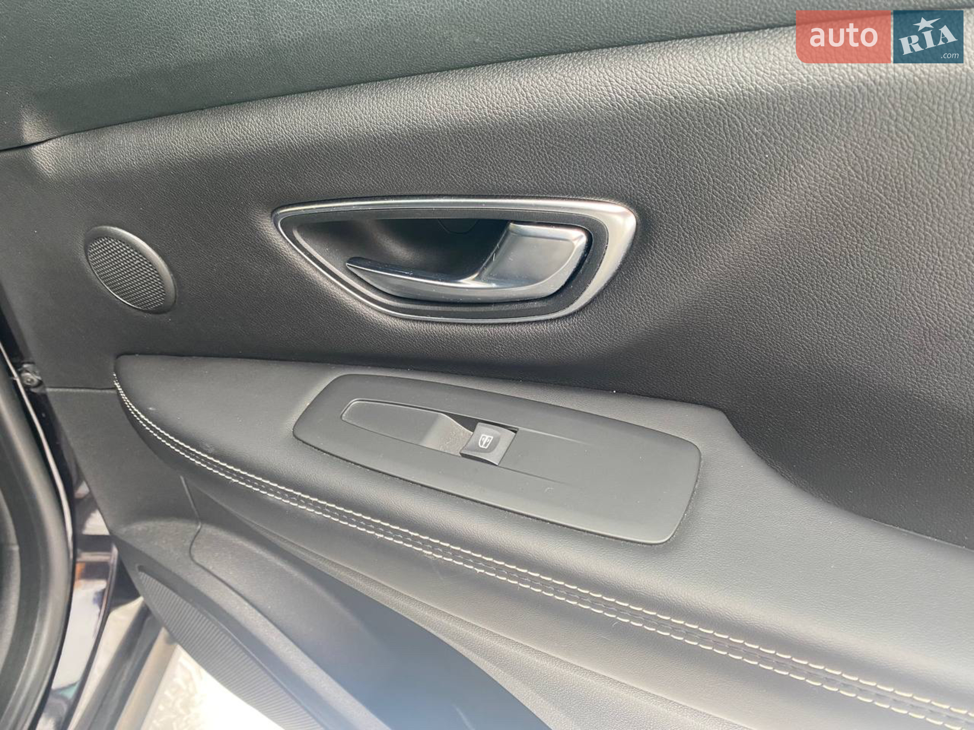 2019 Renault Scenic - мініатюра 52