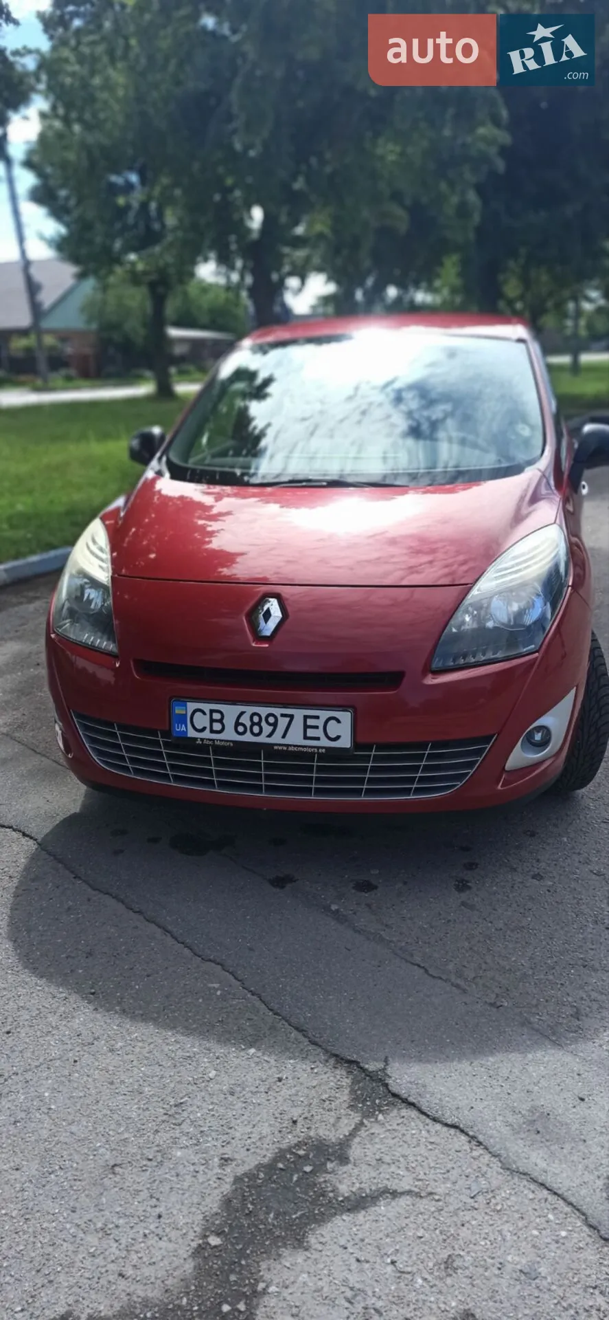 Фото авто 12