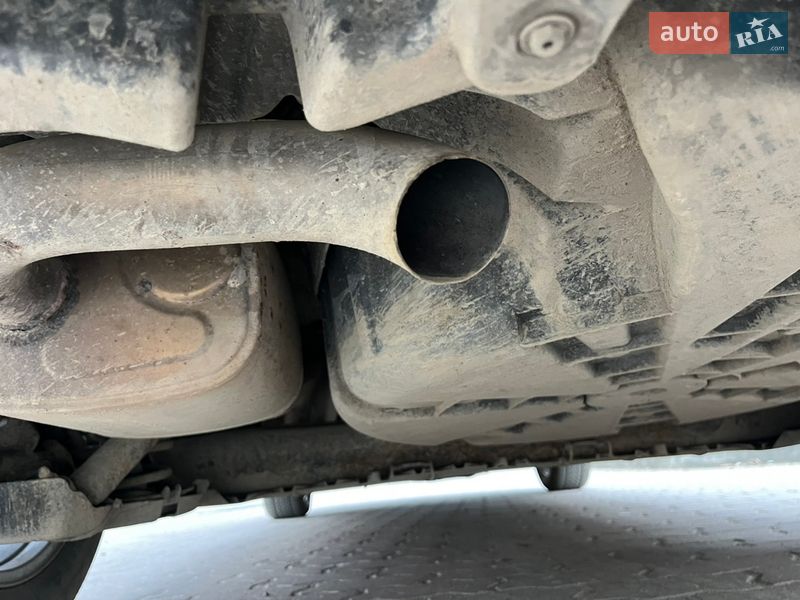 Минивэн Renault Grand Scenic 2009 в Черновцах фото 28 Минивэн Renault Grand Scenic 2009 в Черновцах