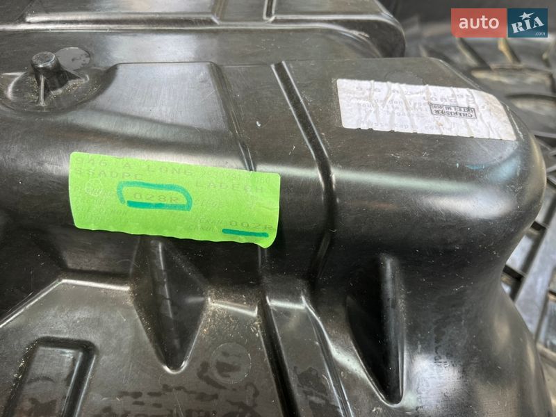 Минивэн Renault Grand Scenic 2009 в Черновцах фото 54 Минивэн Renault Grand Scenic 2009 в Черновцах