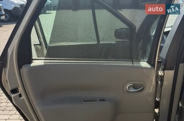 Минивэн Renault Grand Scenic 2008 в Староконстантинове