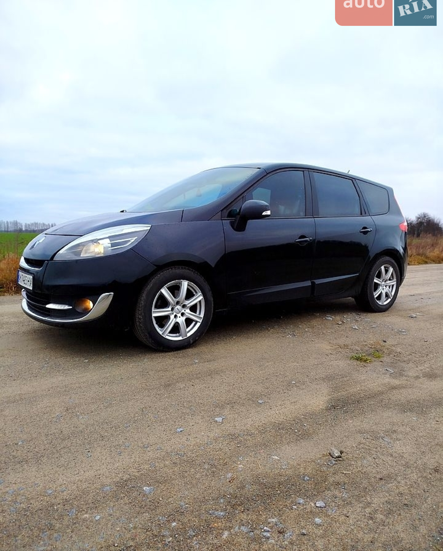 Фото авто 2