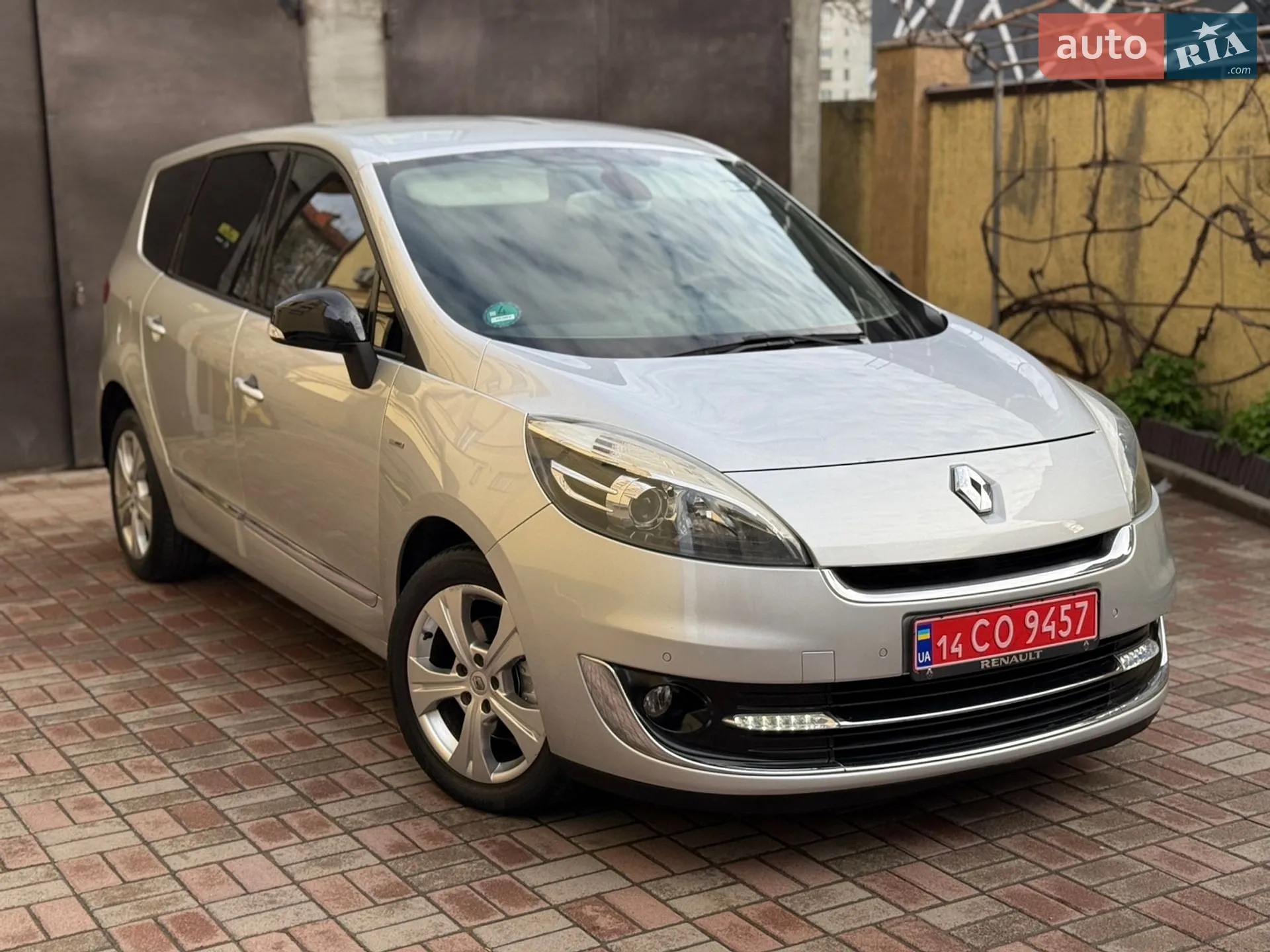 Фото авто 6