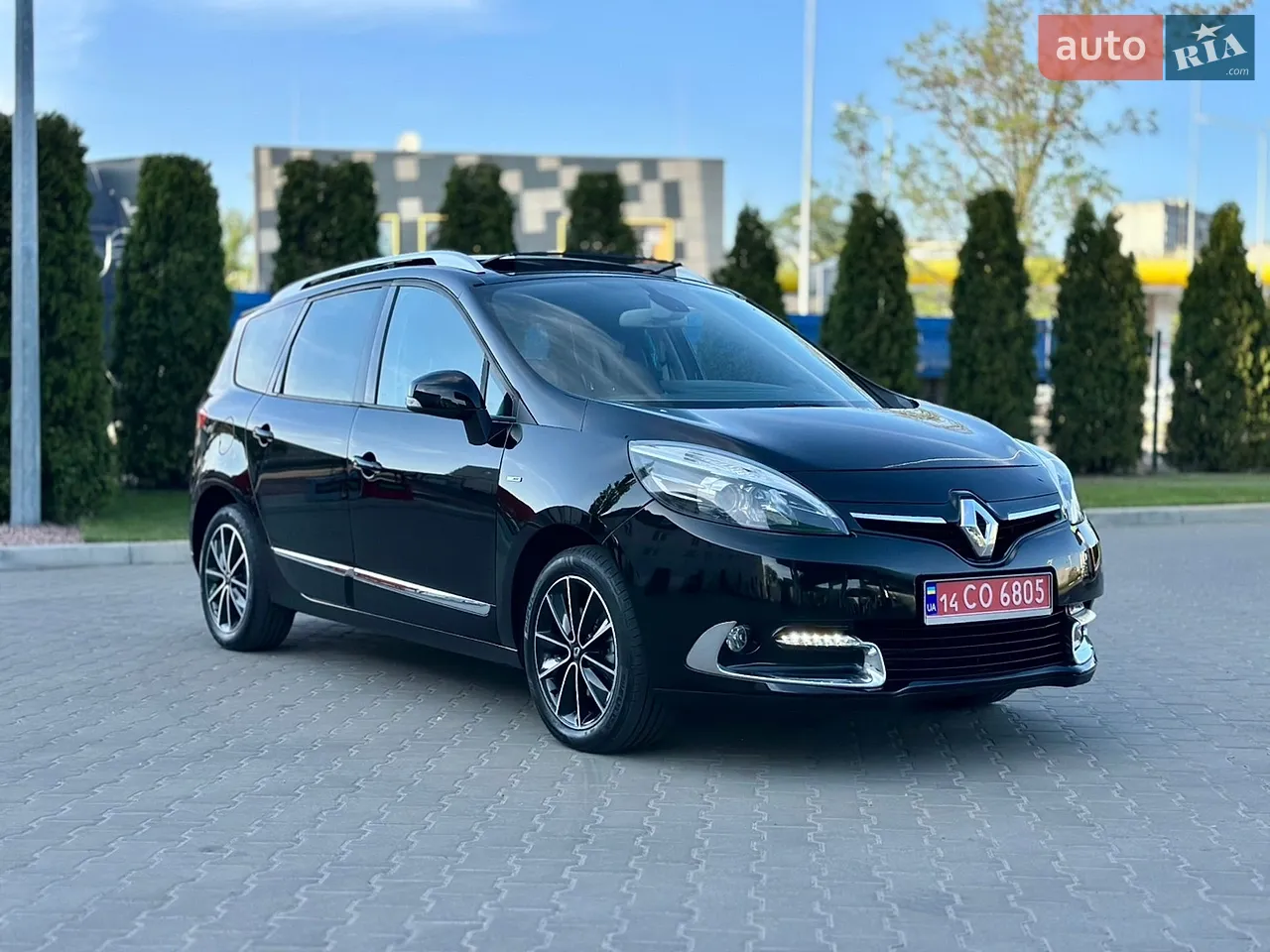 2018 Opel Grandland X - мініатюра 38