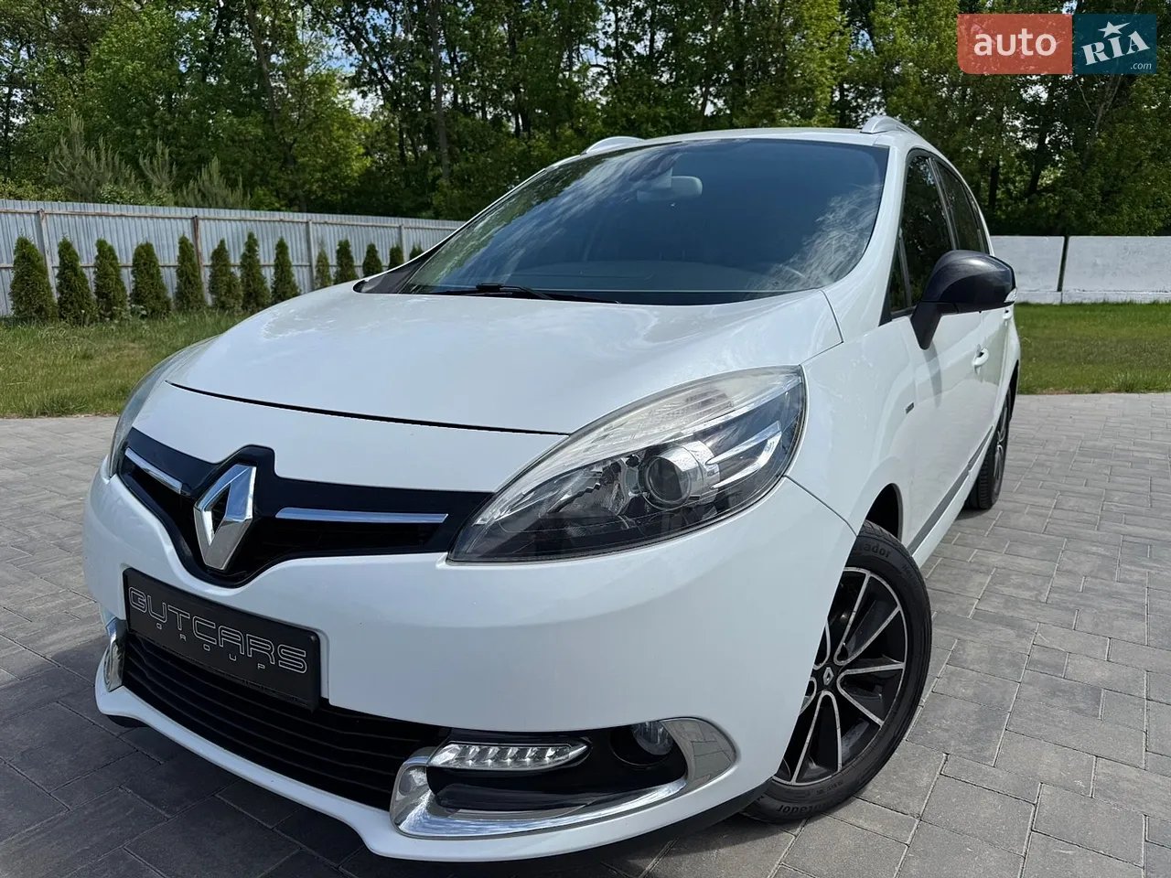 2020 Skoda Superb - мініатюра 50
