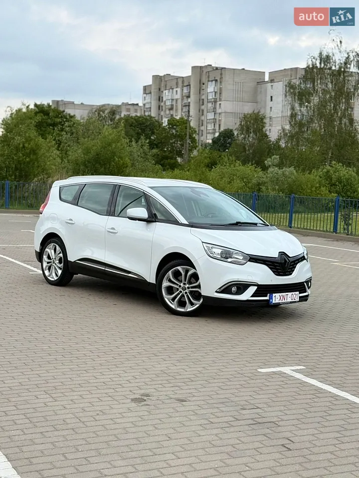 2012 Nissan Qashqai - мініатюра 66