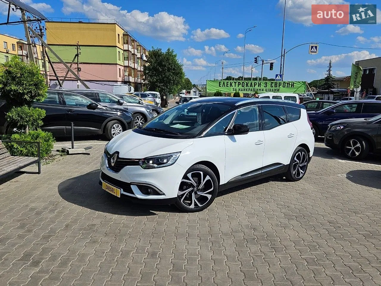 2018 Opel Insignia - мініатюра 53