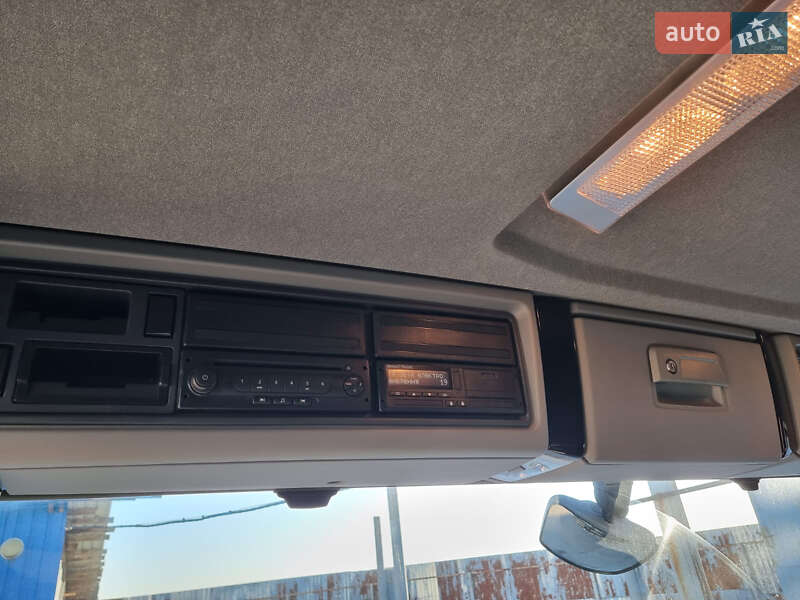 Самоскид Renault K-Series 2019 в Черкасах