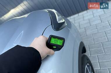 Позашляховик / Кросовер Renault Kadjar 2019 в 